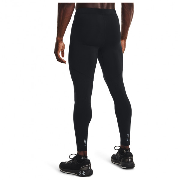 Under Armour - Fly Fast 3.0 Tight - Lauftights
