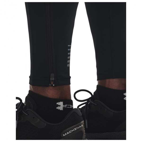 Under Armour - Fly Fast 3.0 Tight - Lauftights