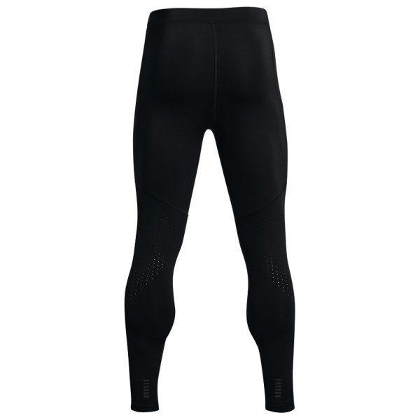 Under Armour - Fly Fast 3.0 Tight - Looplegging