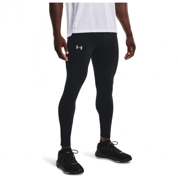 Under Armour - Fly Fast 3.0 Tight - Looplegging