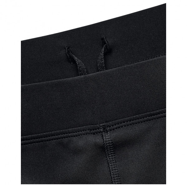 Under Armour - Fly Fast 3.0 Tight - Looplegging