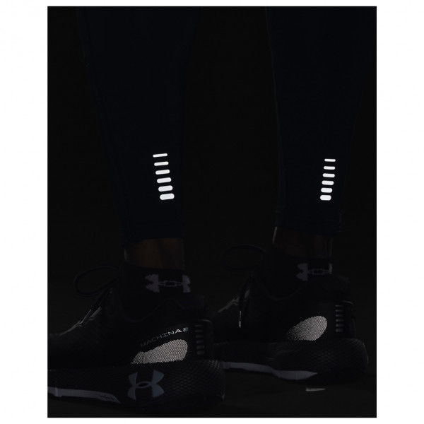 Under Armour - Fly Fast 3.0 Tight - Looplegging