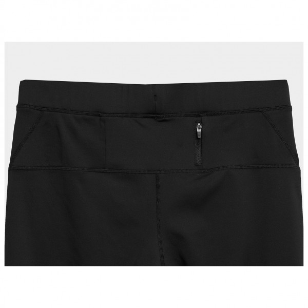 4F - Functional Tights M108 - Looplegging