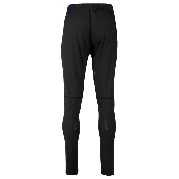 Halti - Urbanite Lite Training Pants - Løbebukser
