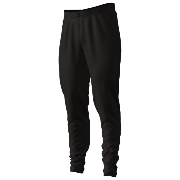 Halti - Urbanite Lite Training Pants - Løbebukser