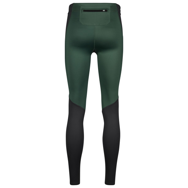 On - Performance Tights - Hardlooplegging