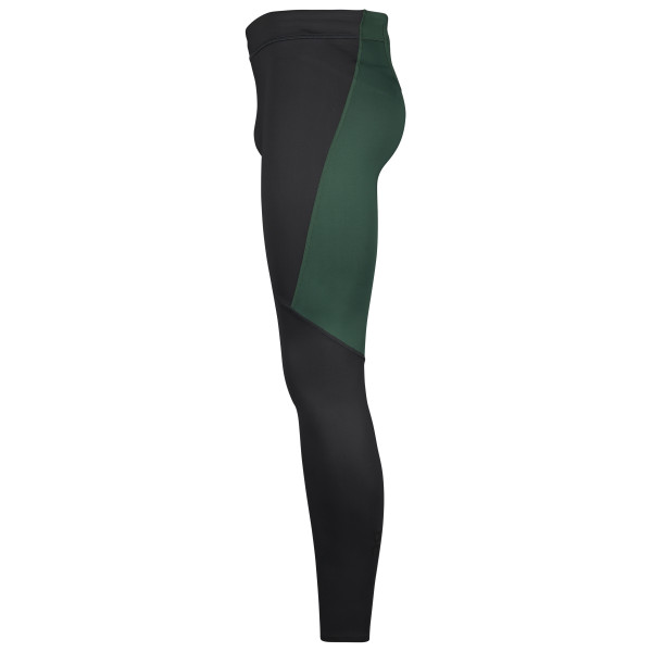 On - Performance Tights - Leggings da running