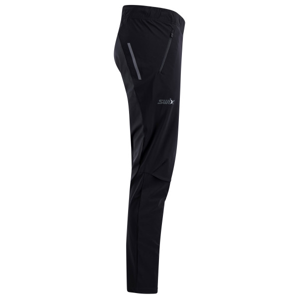 Swix - Pace Pants - Juoksuhousut