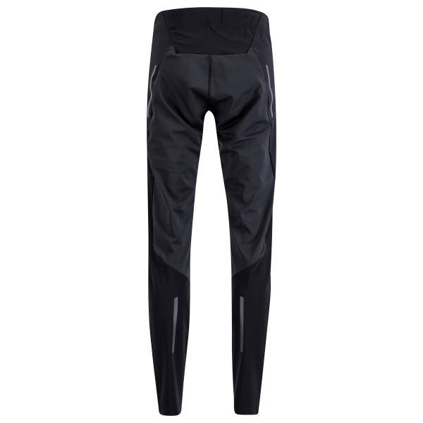Swix - Pace Pants - Juoksuhousut