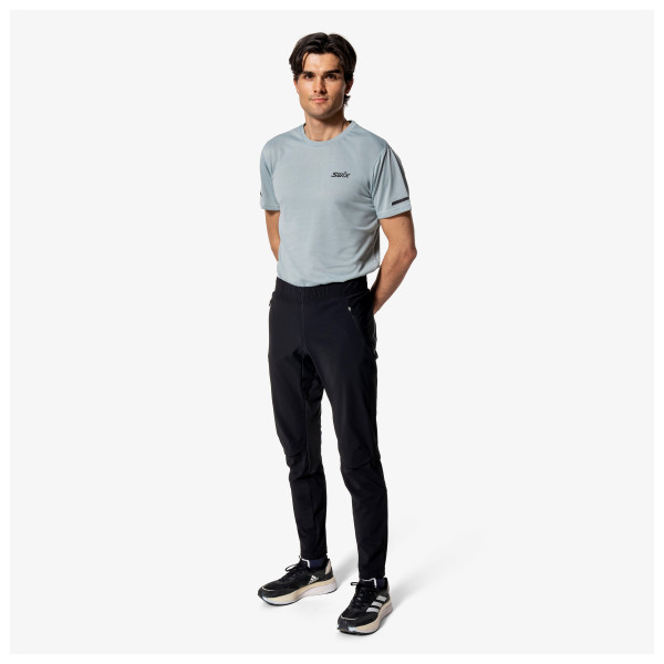 Swix - Pace Pants - Juoksuhousut