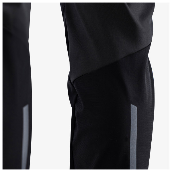 Swix - Pace Pants - Juoksuhousut