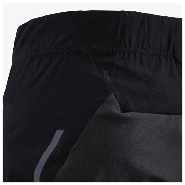 Swix - Pace Pants - Pantalones de running