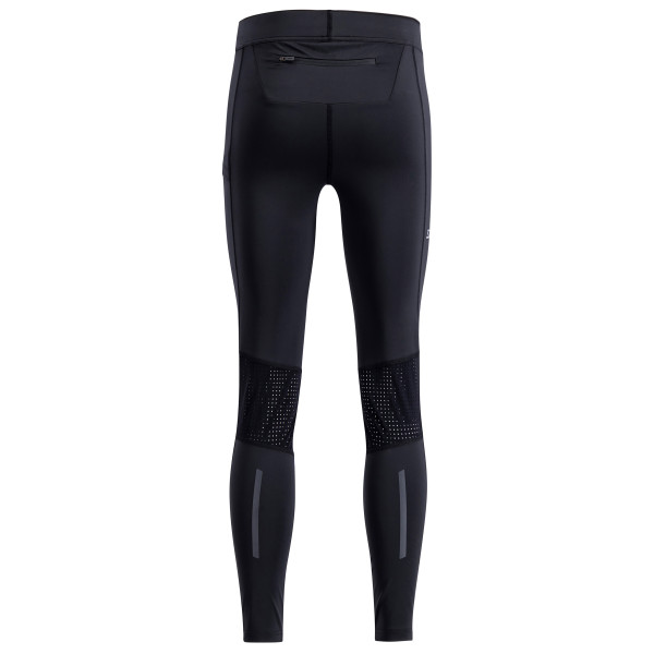 Swix - Pace Tights - Hardlooplegging