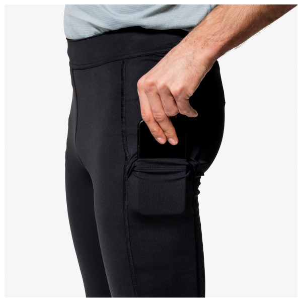 Swix - Pace Tights - Hardlooplegging