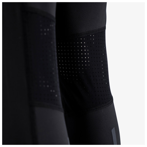Swix - Pace Tights - Juoksutrikoot