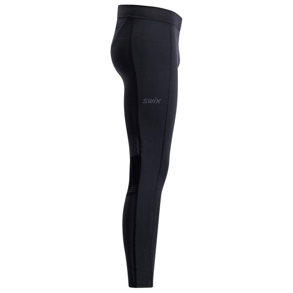 Swix - Pace Tights - Leggings da running