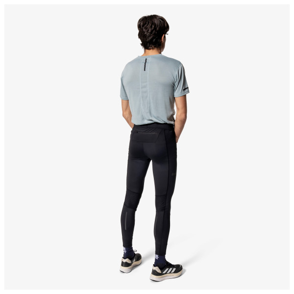 Swix - Pace Tights - Leggings da running