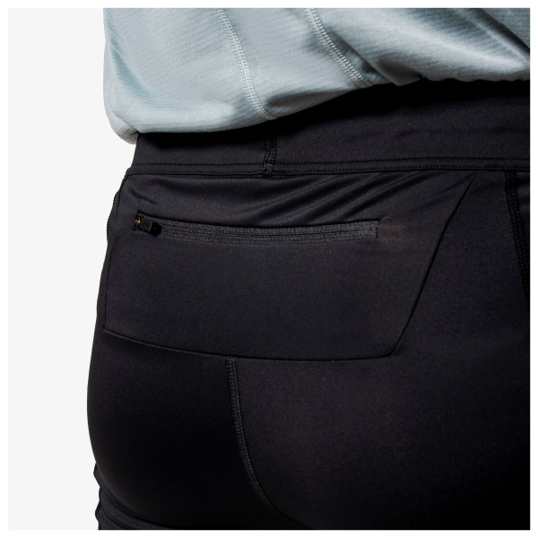 Swix - Pace Tights - Leggings da running