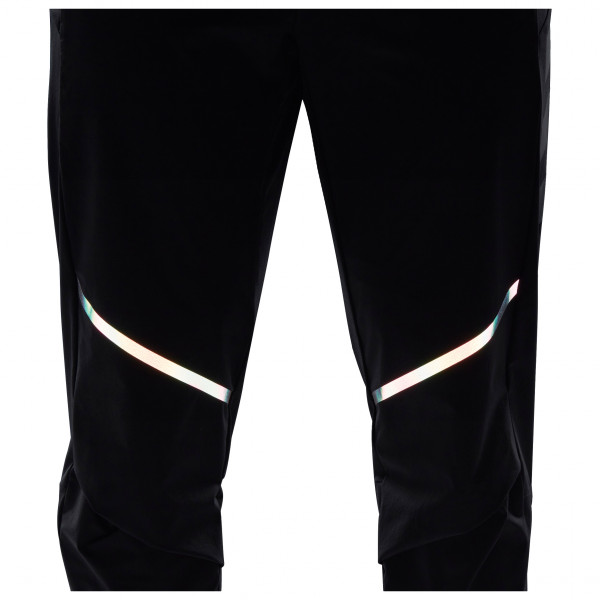 adidas Terrex - Terrex Agravic Hybrid Pants - Laufhose