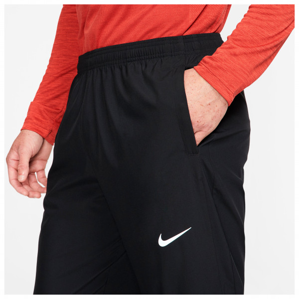 Nike - Woven Running Pants - Löparbyxa