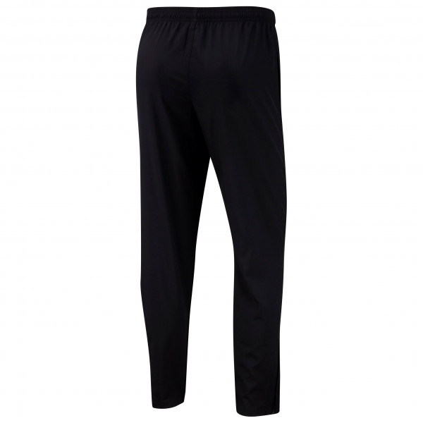 Nike - Woven Running Pants - Loopbroek