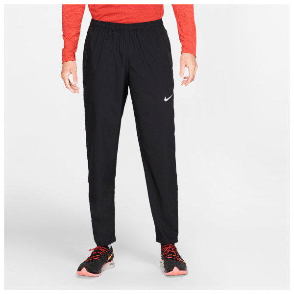 Nike - Woven Running Pants - Loopbroek