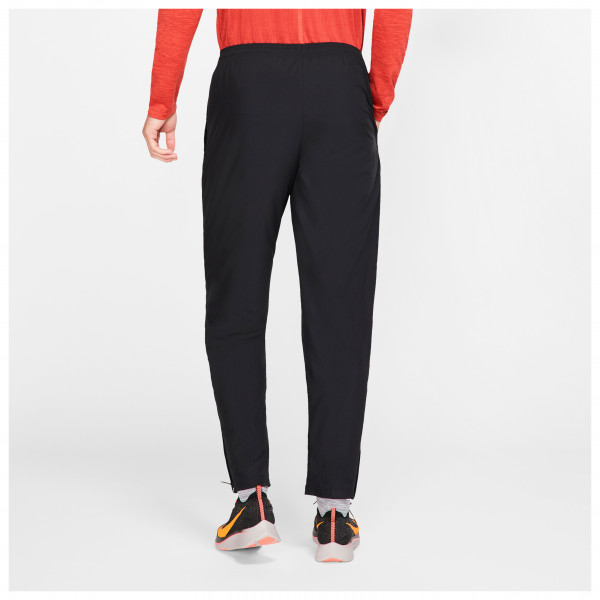 Nike - Woven Running Pants - Loopbroek