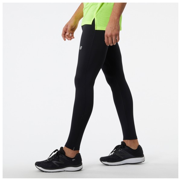 New Balance - Accelerate Tight - Leggings da running