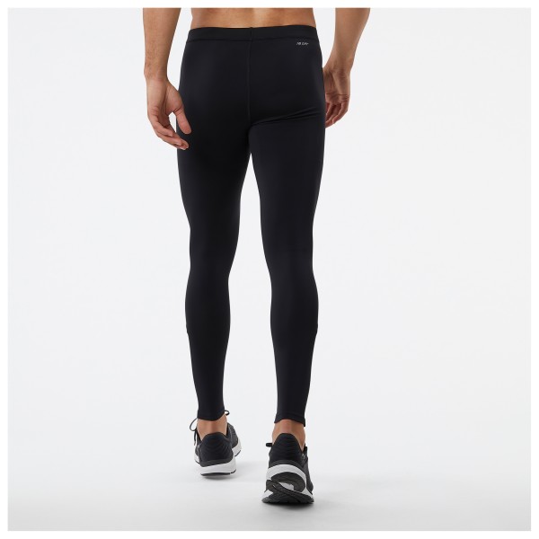 New Balance - Accelerate Tight - Leggings da running