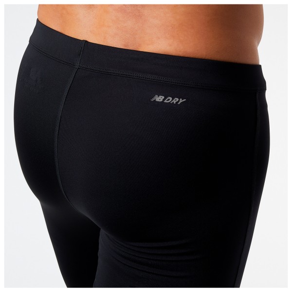 New Balance - Accelerate Tight - Leggings da running