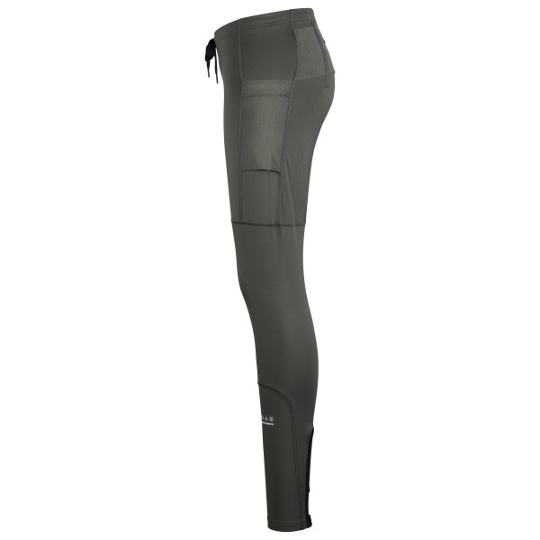 New Balance - Impact Run AT Tight - Löpartights