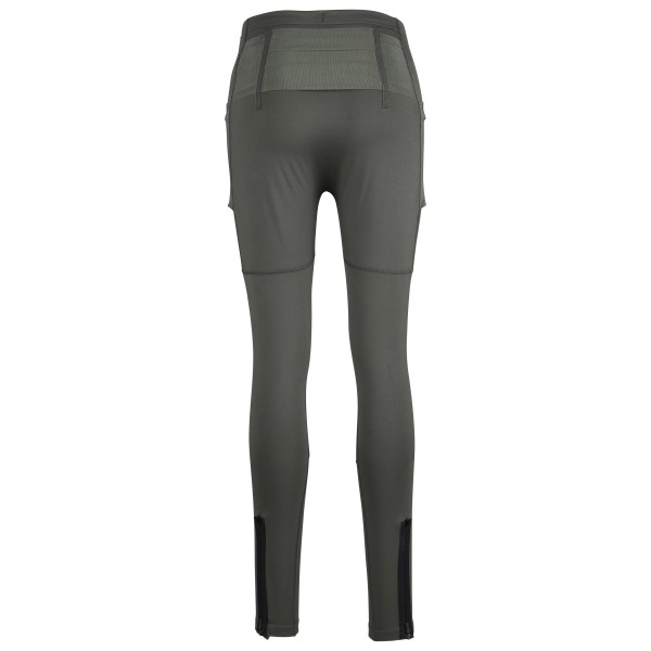 New Balance - Impact Run AT Tight - Löpartights