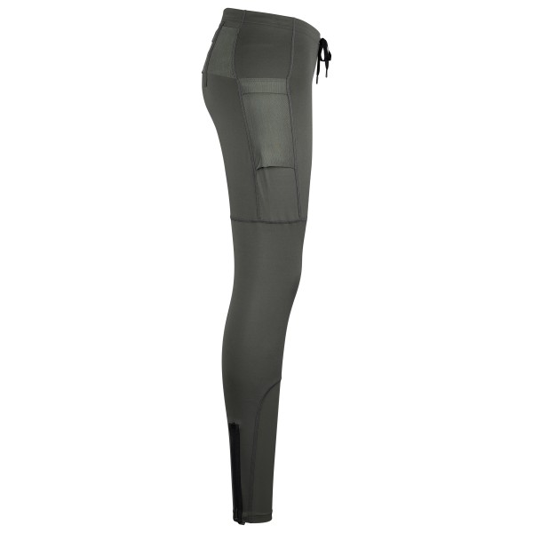 New Balance - Impact Run AT Tight - Löpartights