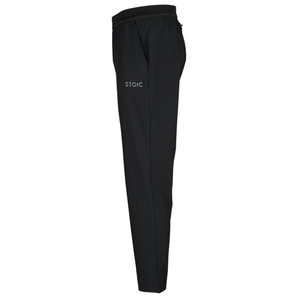 Stoic - HelsingborgSt. Performance Pants - Loopbroek