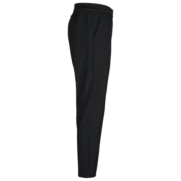 Stoic - HelsingborgSt. Performance Pants - Loopbroek