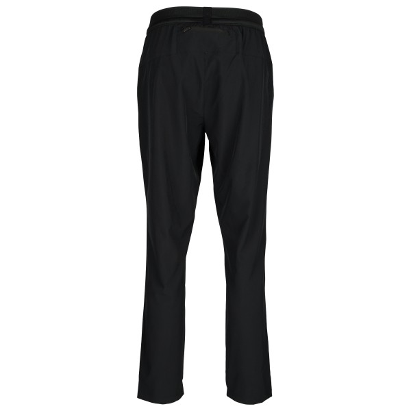 Stoic - HelsingborgSt. Performance Pants - Loopbroek