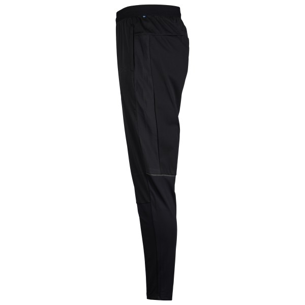 Stoic - HelsingborgSt. Warm Performance Pants - Loopbroek