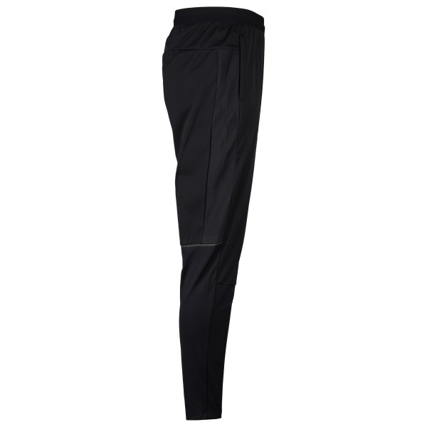 Stoic - HelsingborgSt. Warm Performance Pants - Loopbroek