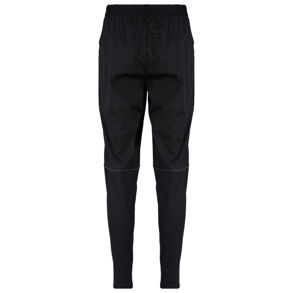 Stoic - HelsingborgSt. Warm Performance Pants - Loopbroek