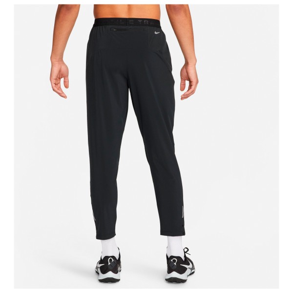 Nike - Dri-Fit Dawn Range Trail Running - Leggings da running