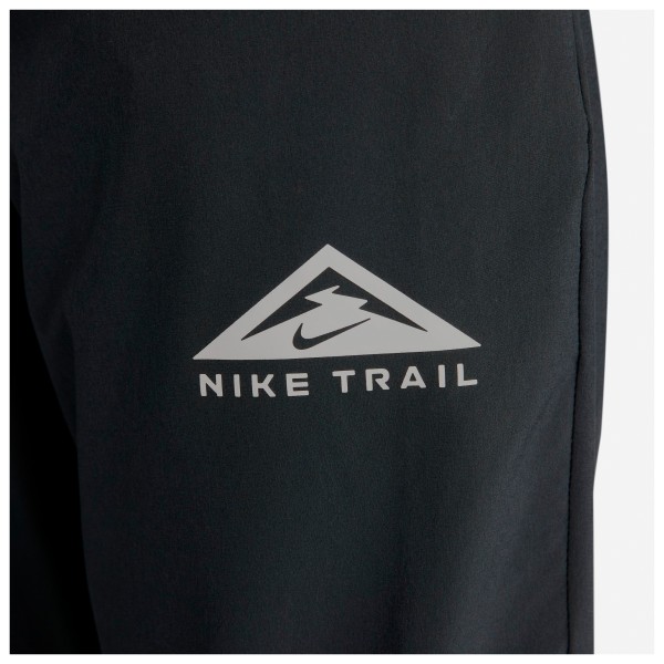 Nike - Dri-Fit Dawn Range Trail Running - Leggings da running