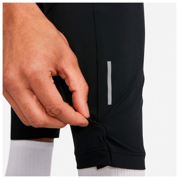 Nike - Dri-Fit Dawn Range Trail Running - Leggings da running