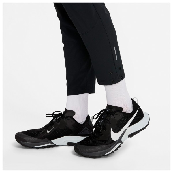 Nike - Dri-Fit Dawn Range Trail Running - Leggings da running