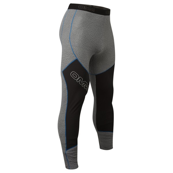 OMM - Core Tights - Syntetisk undertøj