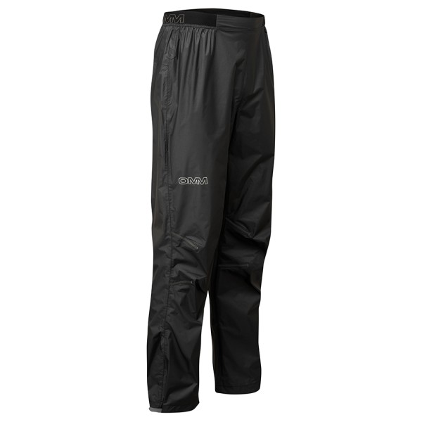 OMM - Halo Pant - Løbebukser