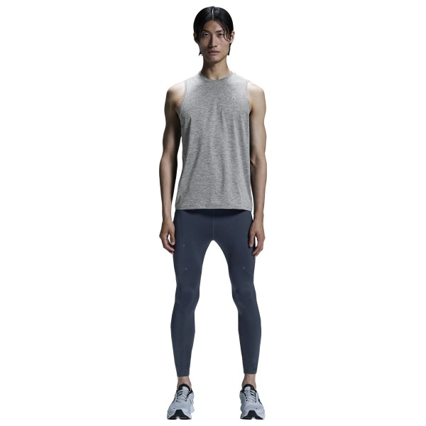 On - Performance Winter Tights - Löpartights
