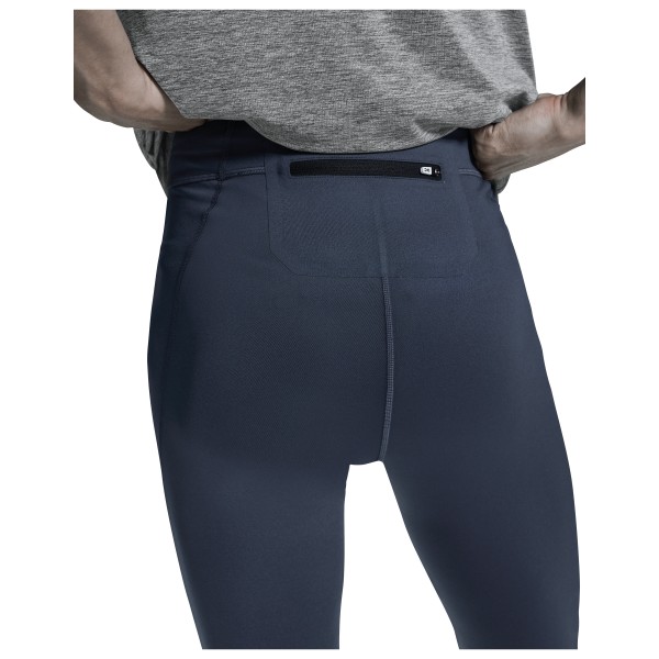 On - Performance Winter Tights - Löpartights