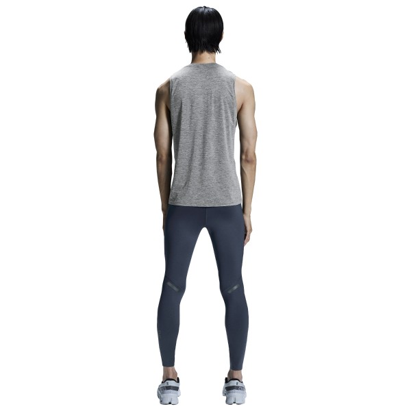 On - Performance Winter Tights - Looplegging