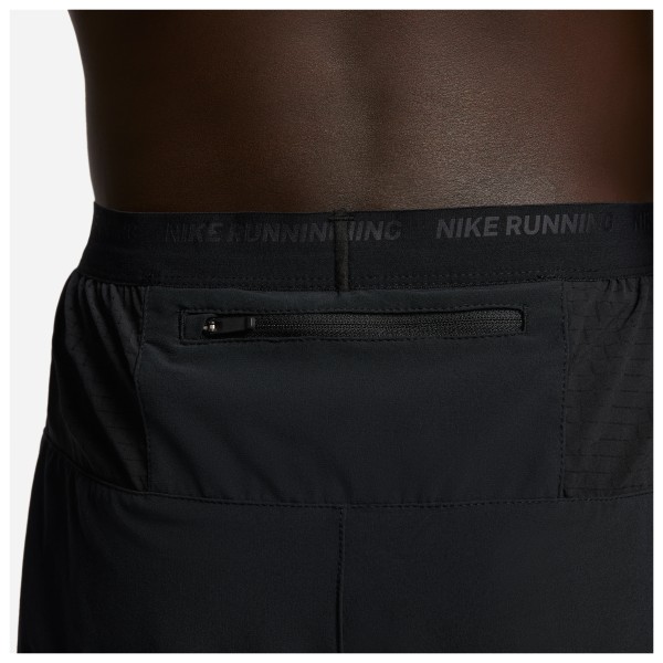 Nike - Dri-Fit Phenom Elite Woven Running Pants - Pantalones de running