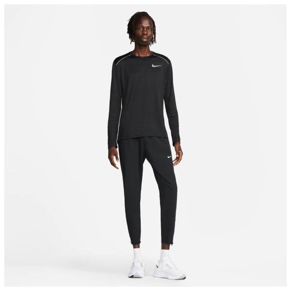 Nike - Dri-Fit Phenom Elite Woven Running Pants - Pantalones de running